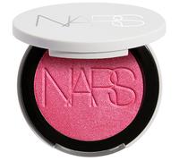 NARS Light Reflecting™ Luminizig Blush blush illuminante colore INFERNO 5.5 g