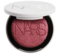 NARS - LIGHT REFLECTING LUMINIZING BLUSH - Blush JUMP 5.5 g