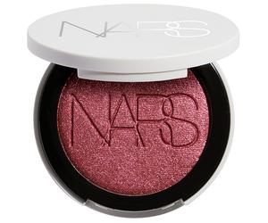 NARS - LIGHT REFLECTING LUMINIZING BLUSH - Blush JUMP 5.5 g