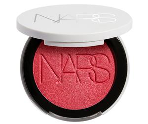 NARS - LIGHT REFLECTING LUMINIZING BLUSH - Blush SELF CONTROL 5.5 g