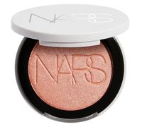 NARS - LIGHT REFLECTING LUMINIZING BLUSH - Blush TRUE FAITH 5.5 g