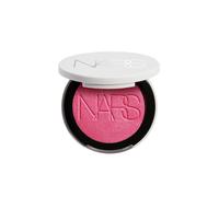 NARS - LIGHT REFLECTING LUMINIZING BLUSH - Blush INFERNO 5.5 g