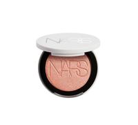 NARS - LIGHT REFLECTING LUMINIZING BLUSH - Blush TRUE FAITH 5.5 g