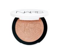 NARS - Light Reflecting Luminizing Powder Cipria 6 g Marrone chiaro unisex