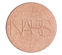 NARS - Light Reflecting Luminizing Powder Cipria 6 g Marrone chiaro unisex
