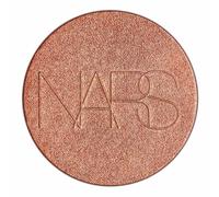 NARS - Light Reflecting Luminizing Powder Cipria 6 g Marrone chiaro unisex