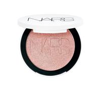 NARS - Light Reflecting Luminizing Powder Cipria 6 g Nude unisex