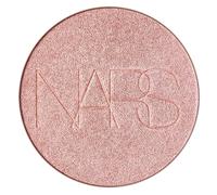NARS - Light Reflecting Luminizing Powder Cipria 6 g Nude unisex