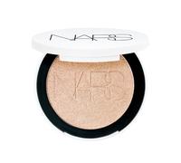NARS - Light Reflecting Luminizing Powder Cipria 6 g Nude unisex