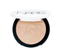 NARS Light Reflecting Powder Luminizer 6g (Various Shades) - Electra Electra