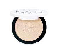 NARS - Light Reflecting Powder Luminizer - Illuminante EROS 6 g