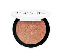 NARS - Light Reflecting Luminizing Powder Illuminanti 6 g Marrone chiaro unisex
