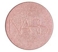 NARS - Light Reflecting Luminizing Powder Refill Cipria 6 g Nude unisex