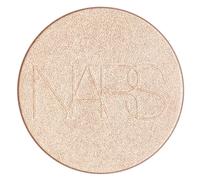 NARS - Light Reflecting Luminizing Powder Refill Cipria 6 g Nude unisex