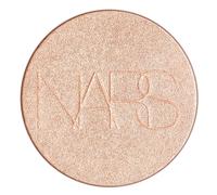 NARS - Light Reflecting Luminizing Powder Refill Cipria 6 g Nude unisex