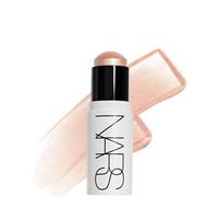 NARS Light Reflecting™ Luminizing Stick 7g (Various Shades) - Electra Electra
