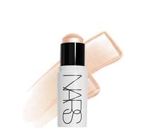 NARS Light Reflecting™ Luminizing Stick 7g (Various Shades) - Eros Eros