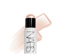 NARS Light Reflecting™ Luminizing Stick 7g (Various Shades) - Heavenly Heavenly