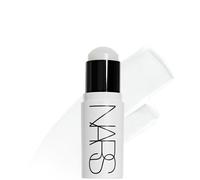 NARS Light Reflecting™ Luminizing Stick illuminante in crema in stick colore MOONLIGHT 7 g