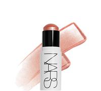 NARS - LIGHT REFLECTING LUMINIZING STICK - Illuminante TOTAL ECLIPSE 7 g