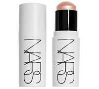 NARS - LIGHT REFLECTING LUMINIZING STICK - Illuminante ELECTRA 7 g