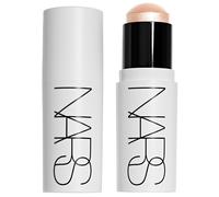 NARS - LIGHT REFLECTING LUMINIZING STICK - Illuminante EROS 7 g