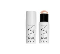 NARS Light Reflecting™ Luminizing Stick illuminante in crema in stick colore EROS 7 g