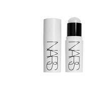 NARS - LIGHT REFLECTING LUMINIZING STICK - Illuminante MOONLIT 7 g