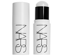 NARS - LIGHT REFLECTING LUMINIZING STICK - Illuminante MOONLIT 7 g