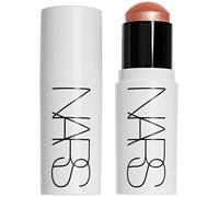 NARS - LIGHT REFLECTING LUMINIZING STICK - Illuminante TOTAL ECLIPSE 7 g