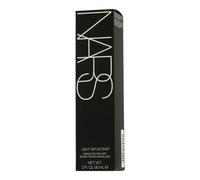 NARS Light Reflecting - Makeup Setting Mist 100 ml
