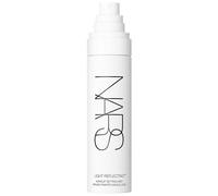 NARS Light Reflecting™ Light Reflecting spray fissante 90 ml