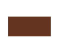 Nars Light Reflecting Mali 30 ml - Fondotinta