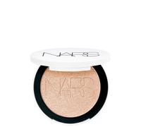 NARS - Light Reflecting Powder Luminizer - Illuminante ELECTRA 6 g