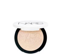 NARS - Light Reflecting Powder Luminizer - Illuminante EROS 6 g