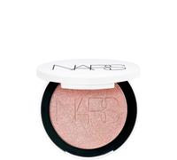 NARS - Light Reflecting Powder Luminizer - Illuminante HEAVENLY 6 g