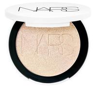 NARS - Light Reflecting Powder Luminizer - Illuminante EROS 6 g