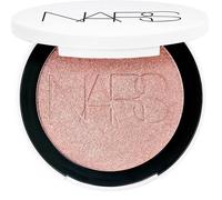 NARS - Light Reflecting Powder Luminizer - Illuminante HEAVENLY 6 g