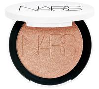 NARS - Light Reflecting Powder Luminizer - Illuminante OPHELIA 6 g