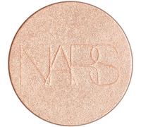 NARS Light Reflecting Powder Luminizer illuminante ricarica colore ELECTRA 6 g