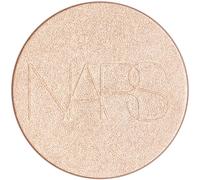 NARS - LIGHT REFLECTING POWDER LUMINIZER REFILL - Illuminante EROS 6 g