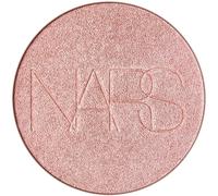 NARS - LIGHT REFLECTING POWDER LUMINIZER REFILL - Illuminante HEAVENLY 6 g