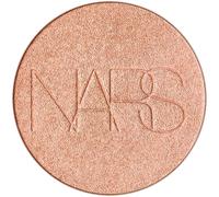 NARS - LIGHT REFLECTING POWDER LUMINIZER REFILL - Illuminante OPHELIA 6 g