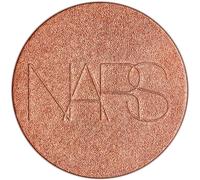 NARS - LIGHT REFLECTING POWDER LUMINIZER REFILL - Illuminante TOTAL ECPLISE 6 g