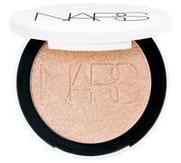 NARS Light Reflecting™ Powder Luminizer illuminante ricaricabile colore ELECTRA 6 g