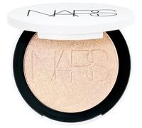 NARS Light Reflecting™ Powder Luminizer illuminante ricaricabile colore EROS 6 g