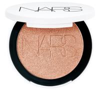 NARS Light Reflecting Powder Luminizer illuminante ricaricabile colore OPHELIA 6 g