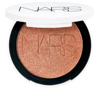 NARS Light Reflecting™ Powder Luminizer illuminante ricaricabile colore TOTAL ECLIPSE 6 g