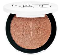NARS - Light Reflecting Powder Luminizer - Illuminante TOTAL ECPLISE 6 g
