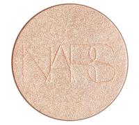 NARS - LIGHT REFLECTING POWDER LUMINIZER REFILL - Illuminante ELECTRA 6 g